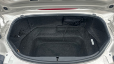 Mazda MX-5 2.0 [184] Exclusive-Line 2dr Petrol Convertible